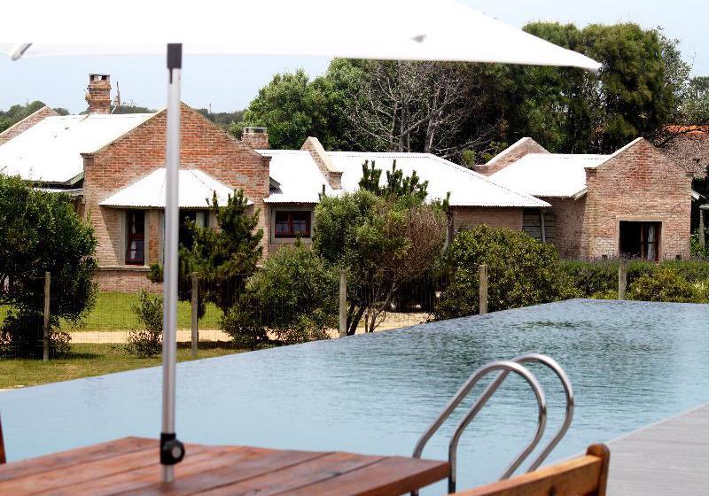 Anastasio Playa Hotel & Beach Club | Punta del Este | Maldonado | Uruguay 3