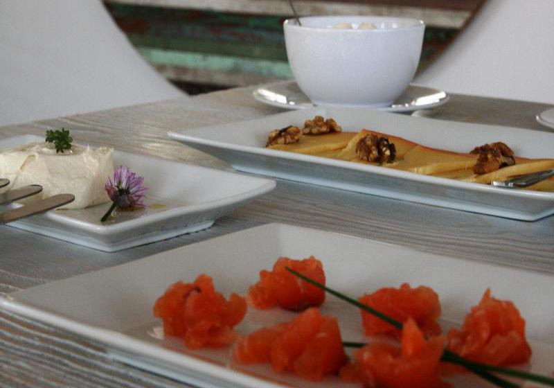 Anastasio Playa Hotel & Beach Club | Punta del Este | Maldonado | Uruguay 4