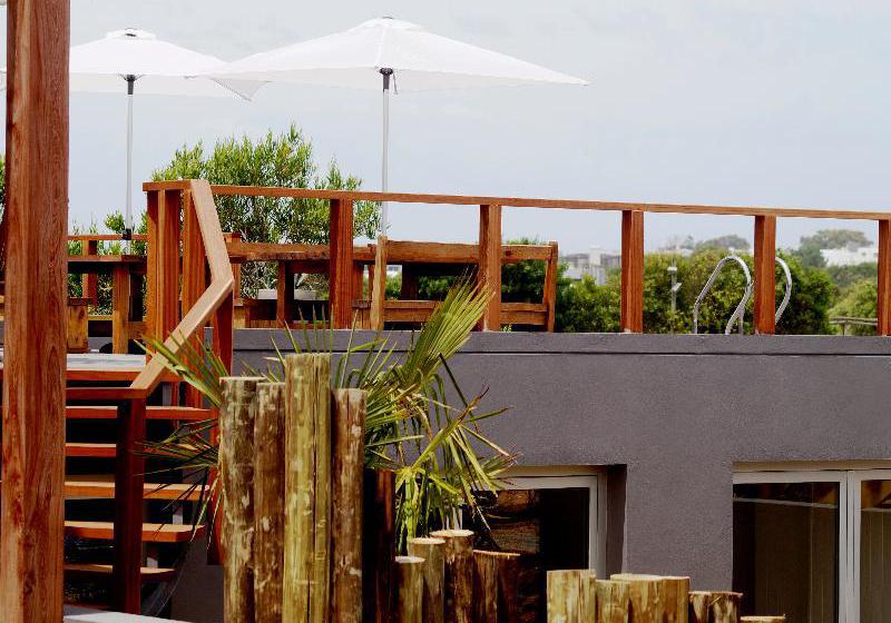 Anastasio Playa Hotel & Beach Club | Punta del Este | Maldonado | Uruguay 5