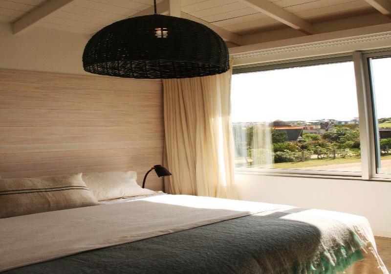 Anastasio Playa Hotel & Beach Club | Punta del Este | Maldonado | Uruguay 8