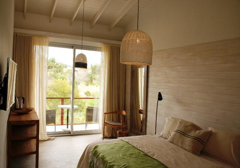 Anastasio Playa Hotel & Beach Club | Punta del Este | Maldonado | Uruguay 9