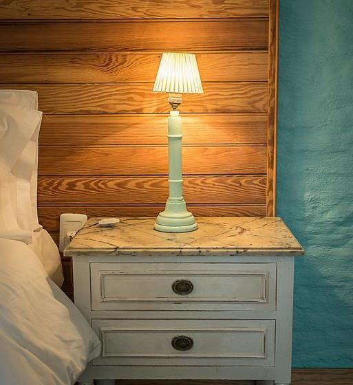 Hotel Ah'lo Posada Hostel Boutique | Carmelo | Colonia | Uruguay 12