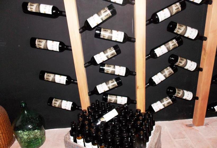 Hotel Ah'lo Posada Hostel Boutique | Carmelo | Colonia | Uruguay 15