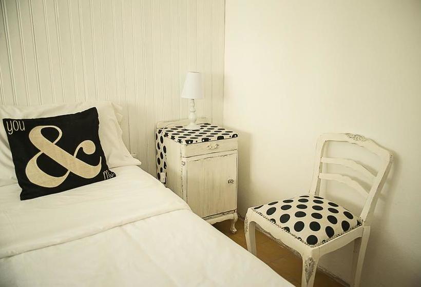 Hotel Ah'lo Posada Hostel Boutique | Carmelo | Colonia | Uruguay 5