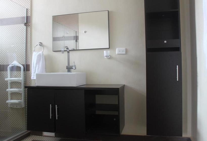 Hotel Casa Colonial | Barranquilla | Atlantico | Colombia 19