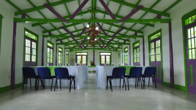 Finca Hotel La Tata | Montenegro | Quindío | Colombia 18