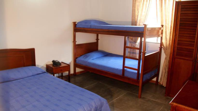 Hotel Casagrande Bucaramanga | Bucaramanga | Santander | Colombia 1