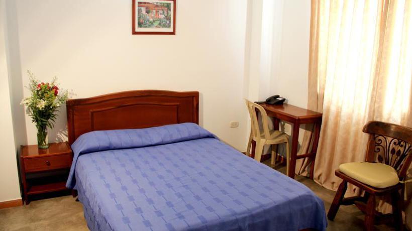 Hotel Casagrande Bucaramanga | Bucaramanga | Santander | Colombia 10