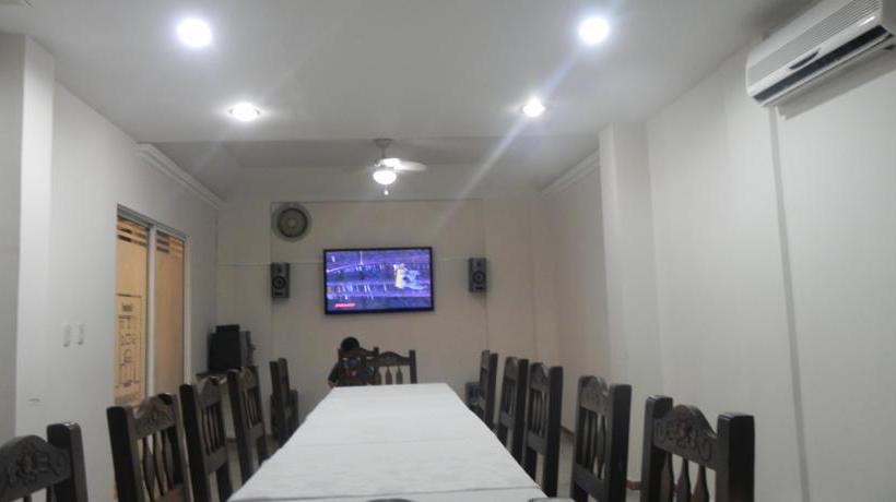 Hotel Casagrande Bucaramanga | Bucaramanga | Santander | Colombia 13