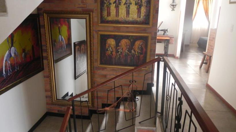 Hotel Casagrande Bucaramanga | Bucaramanga | Santander | Colombia 15