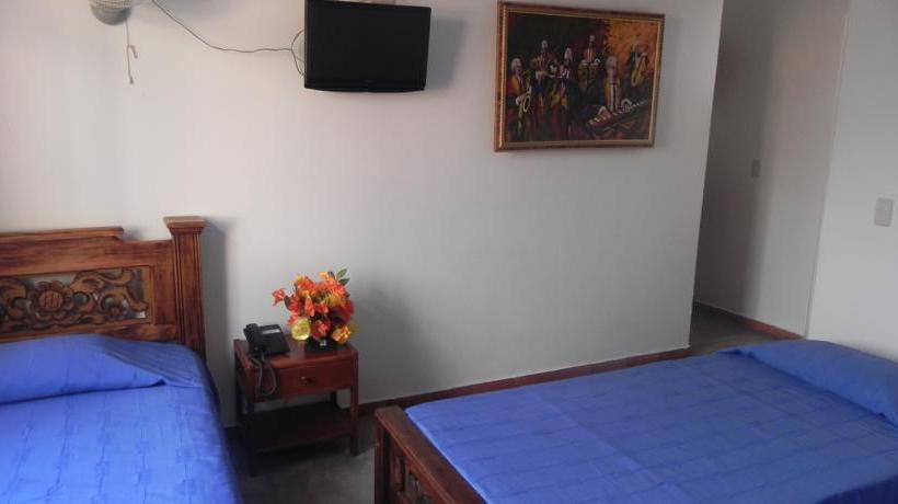 Hotel Casagrande Bucaramanga | Bucaramanga | Santander | Colombia 17