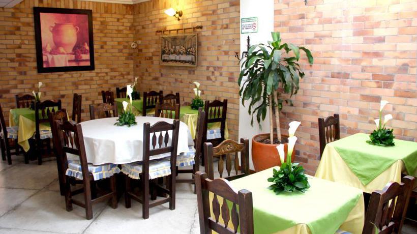 Hotel Casagrande Bucaramanga | Bucaramanga | Santander | Colombia 3