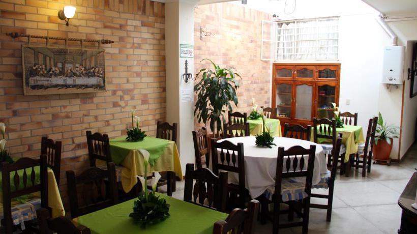 Hotel Casagrande Bucaramanga | Bucaramanga | Santander | Colombia 4