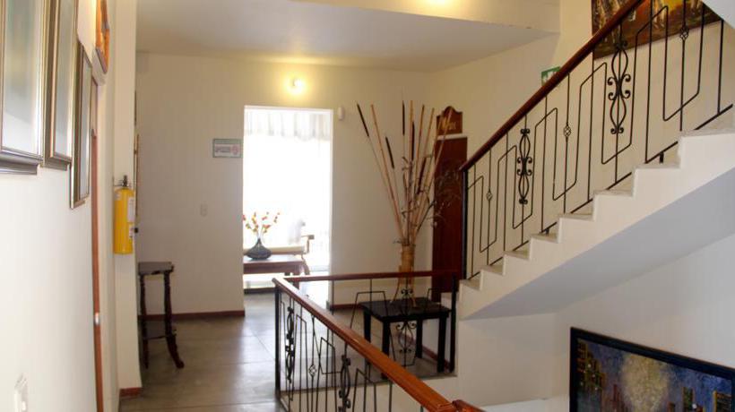 Hotel Casagrande Bucaramanga | Bucaramanga | Santander | Colombia 5