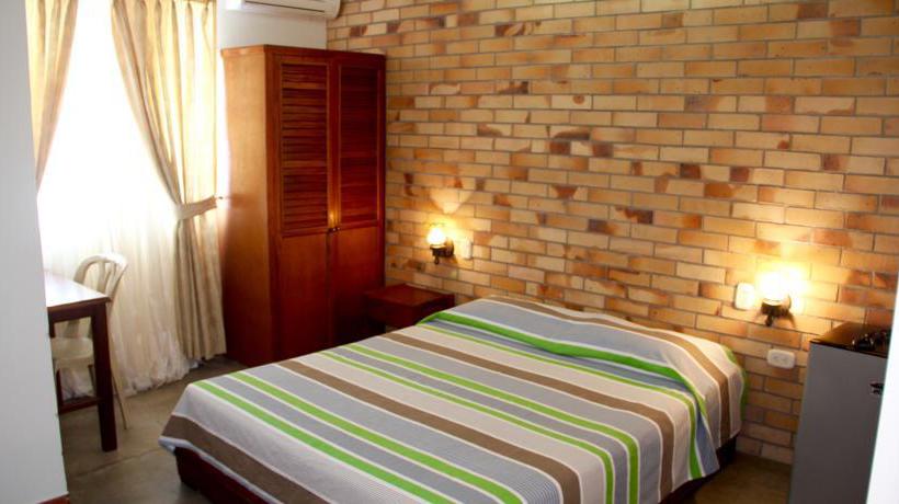 Hotel Casagrande Bucaramanga | Bucaramanga | Santander | Colombia 6