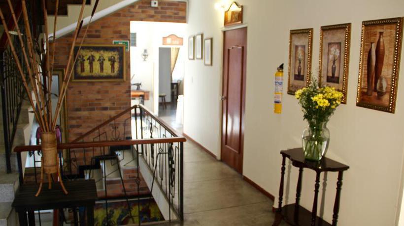 Hotel Casagrande Bucaramanga | Bucaramanga | Santander | Colombia 8