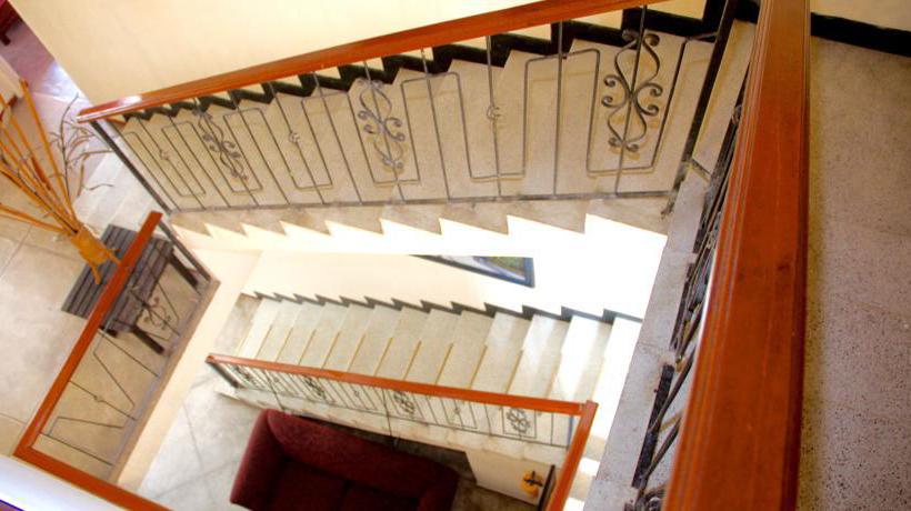 Hotel Casagrande Bucaramanga | Bucaramanga | Santander | Colombia 9