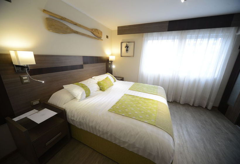 Hotel Boutique Reyall | Santiago de Chile | Santiago | Chile 6