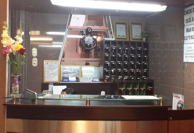 Hotel Pachakuteq | Machu Picchu | Urubamba | Perú 18