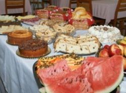 Hotel Praia Grande  | Penha | Santa Catarina | Brasil 5