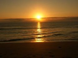 Hotel Praia Grande  | Penha | Santa Catarina | Brasil 7