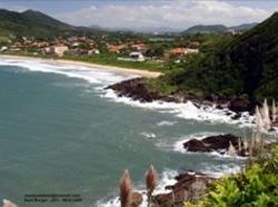 Hotel Praia Grande  | Penha | Santa Catarina | Brasil 9