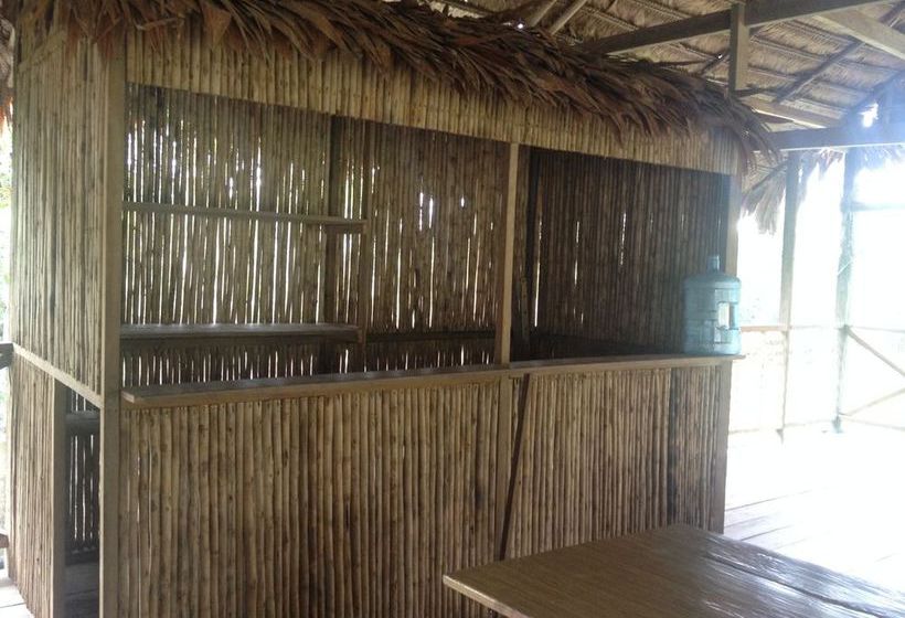 Albergue Reserva Indígena Irapay - Amazonas | Leticia | Amazonas | Colombia 14