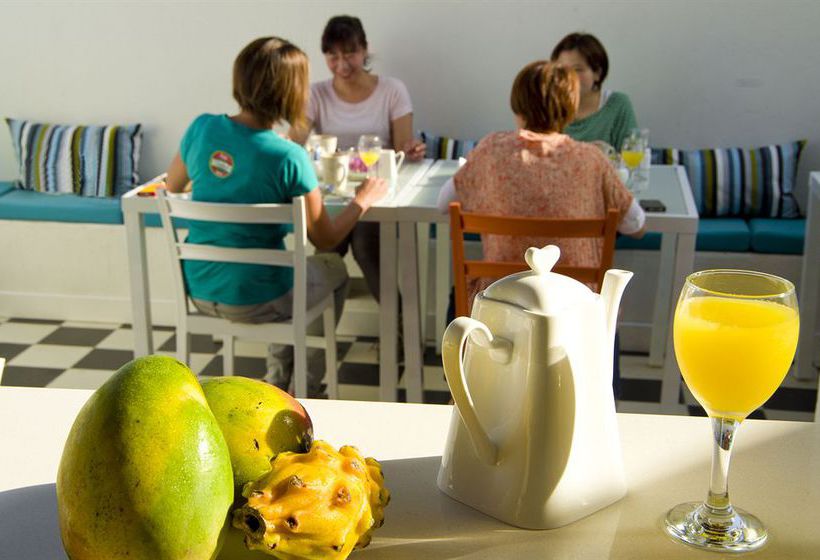 Hotel La Casa del Piano | Santa Marta | Magdalena | Colombia 11