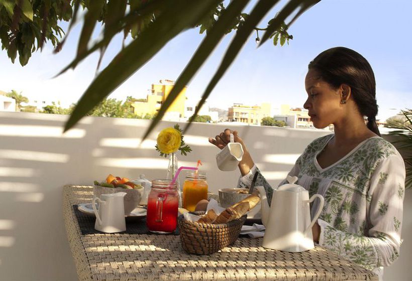 Hotel La Casa del Piano | Santa Marta | Magdalena | Colombia 2