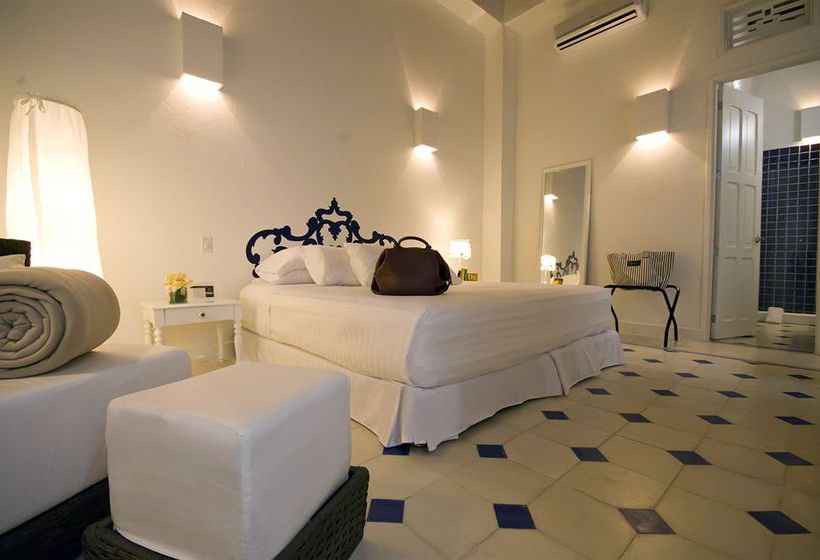 Hotel La Casa del Piano | Santa Marta | Magdalena | Colombia 20