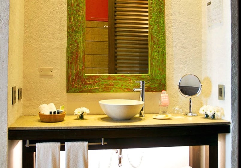 Hotel Sophia | Cartagena de Indias | Bolivar | Colombia 13