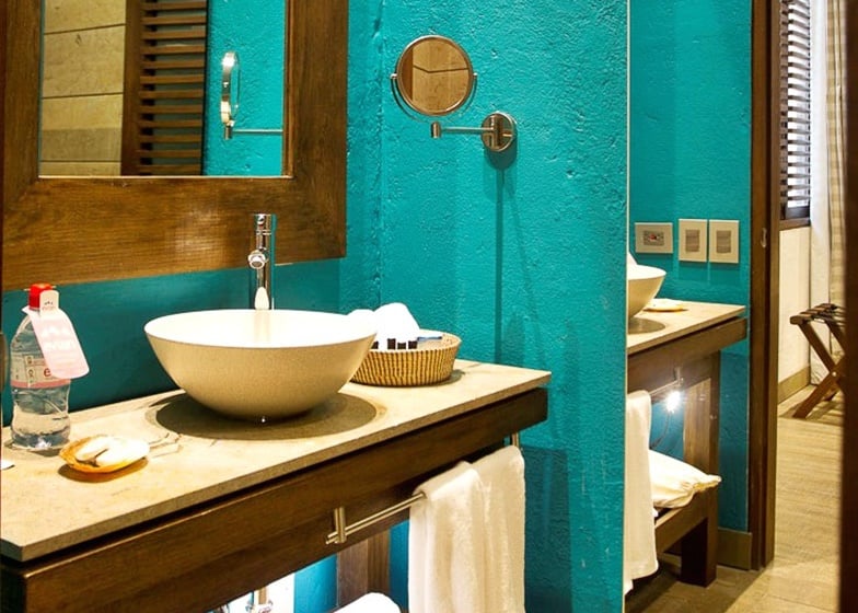 Hotel Sophia | Cartagena de Indias | Bolivar | Colombia 14