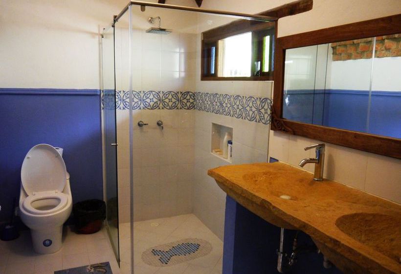 Hotel La Primavera Suites & Casas Campestres