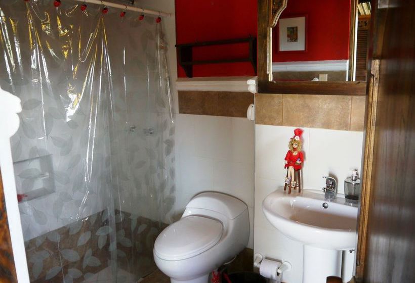 Hotel La Primavera Suites & Casas Campestres | Villa de Leyva | Boyaca | Colombia 1