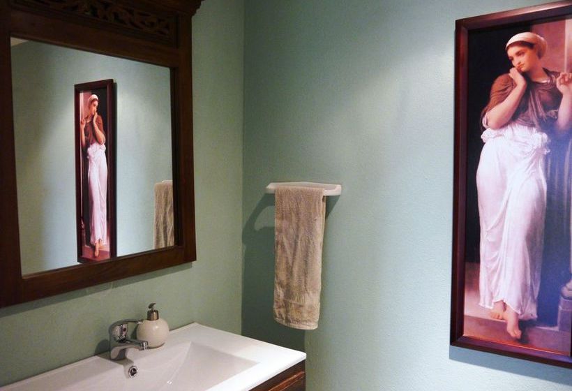 Hotel La Primavera Suites & Casas Campestres | Villa de Leyva | Boyaca | Colombia 4