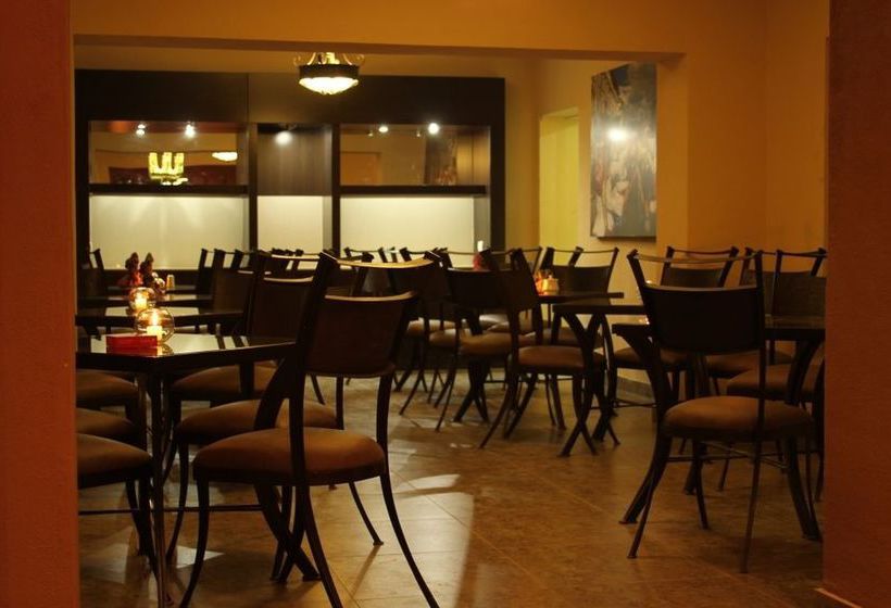 Hotel La Casa De Don Ignacio | Cuzco | Cuzco | Perú 6