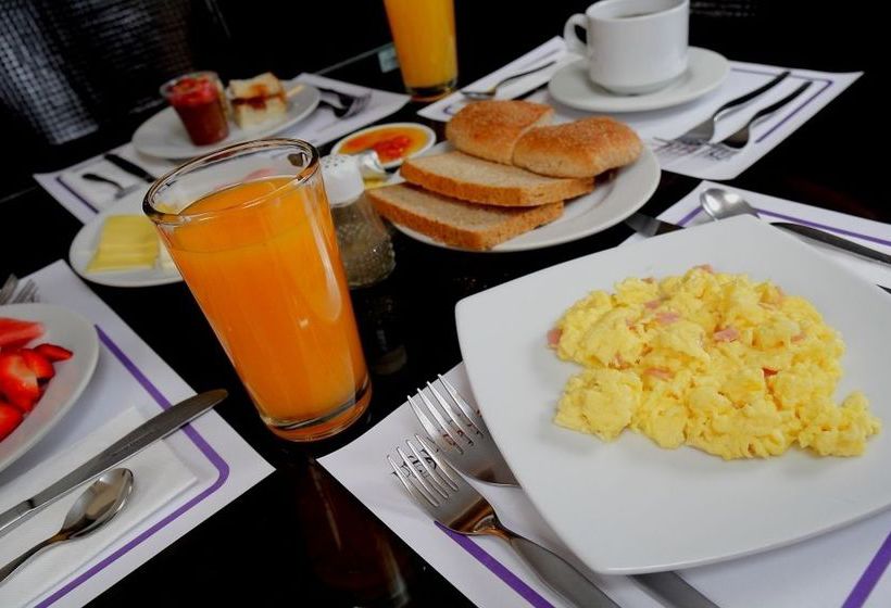 Hotel La Casa De Don Ignacio | Cuzco | Cuzco | Perú 7