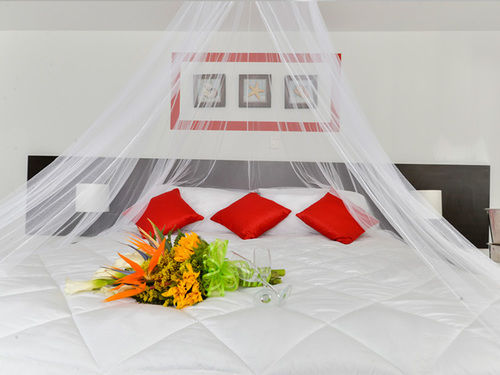 Hotel Portofino | San Andrés | San Andres y Providencia | Colombia 10