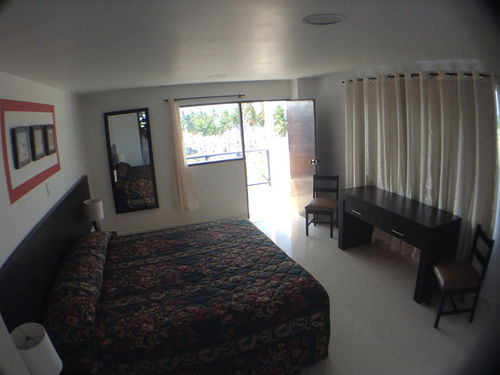 Hotel Portofino | San Andrés | San Andres y Providencia | Colombia 13