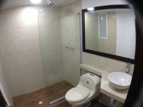 Hotel Portofino | San Andrés | San Andres y Providencia | Colombia 15