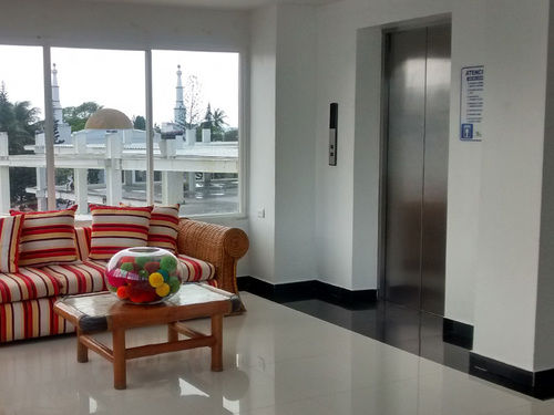 Hotel Portofino | San Andrés | San Andres y Providencia | Colombia 17