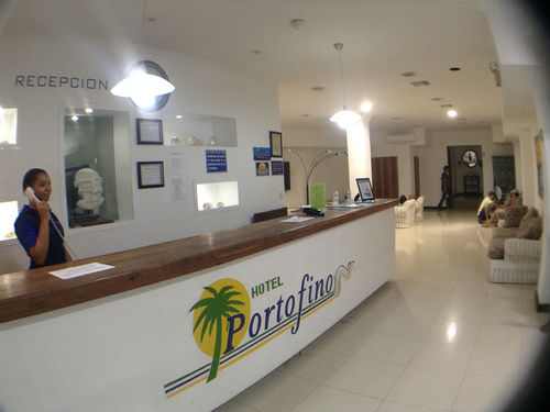 Hotel Portofino | San Andrés | San Andres y Providencia | Colombia 2