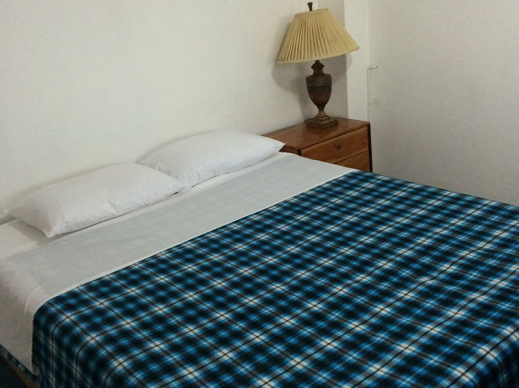 Hostal Galapagos House | Puerto Ayora | Galápagos | Ecuador 6