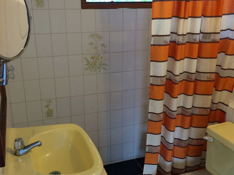 Hostal Galapagos House | Puerto Ayora | Galápagos | Ecuador 7