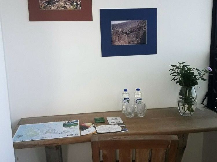 Hostal Galapagos House | Puerto Ayora | Galápagos | Ecuador 9
