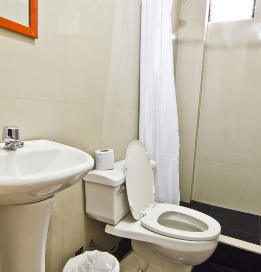 Hotel Denny's House | Machu Picchu | Urubamba | Perú 11