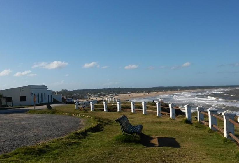 Hotel La Pedrera | La Pedrera | Rocha | Uruguay 10