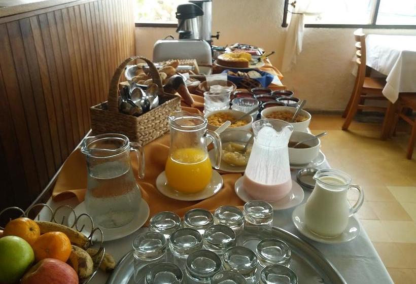 Hotel La Pedrera | La Pedrera | Rocha | Uruguay 13