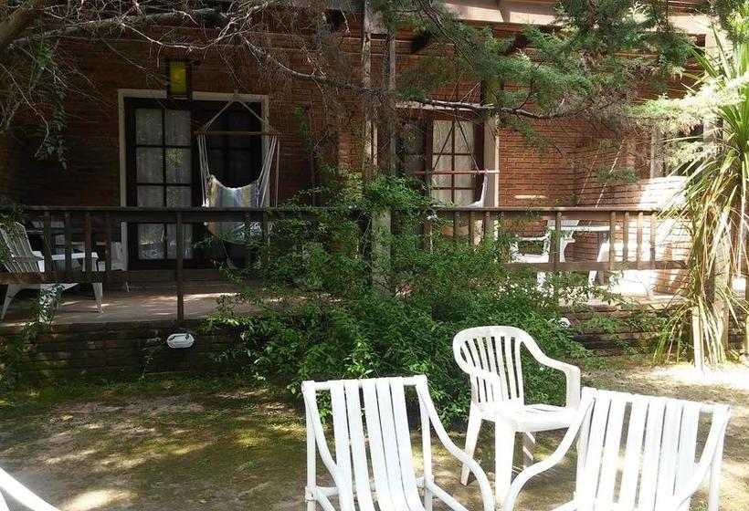 Hotel La Pedrera | La Pedrera | Rocha | Uruguay 14