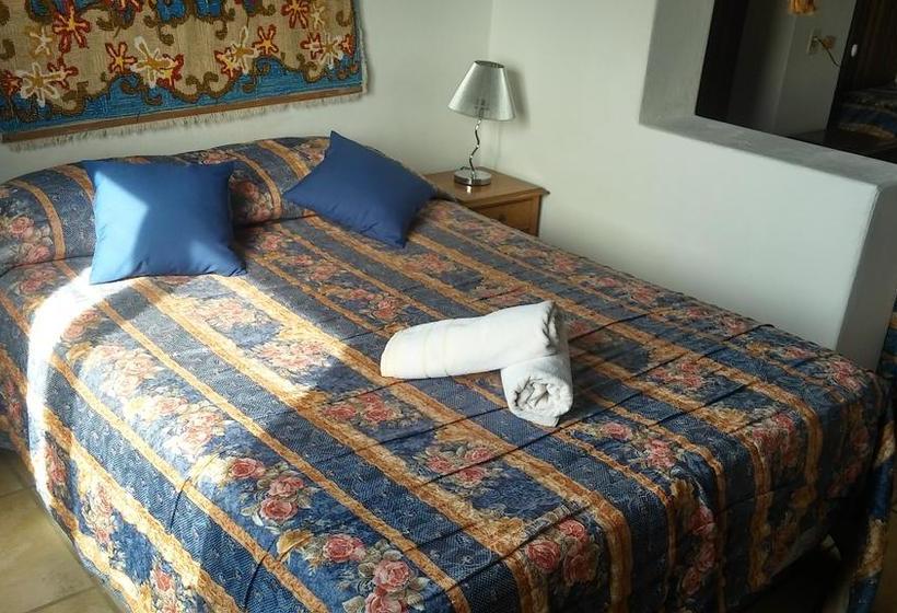 Hotel La Pedrera | La Pedrera | Rocha | Uruguay 15